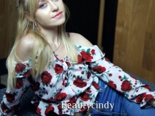 Beautycindy