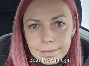 Beautycosmicgirl