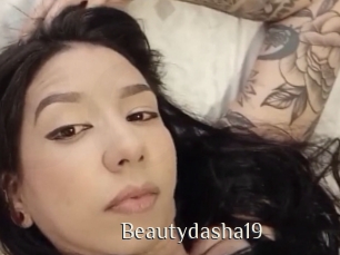 Beautydasha19