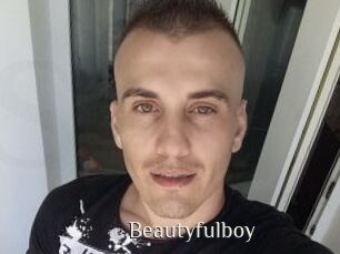 Beautyfulboy