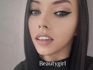 Beautygirl