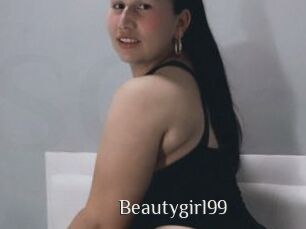 Beautygirl99