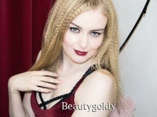 Beautygoldy