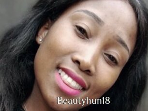 Beautyhun18
