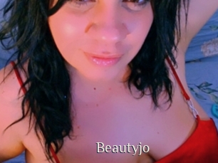 Beautyjo