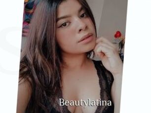 Beautylatina
