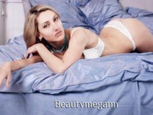 Beautymegann
