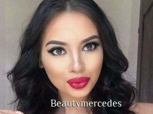 beautymercedes Shop coquin