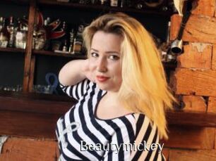 Beautymickey