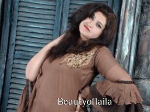 Beautyoflaila