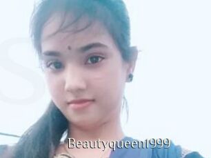 Beautyqueen1999