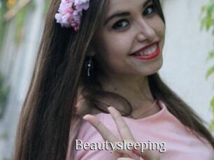 beautysleeping Shop coquin