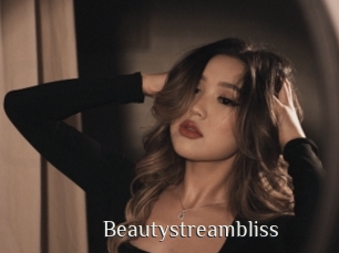 Beautystreambliss