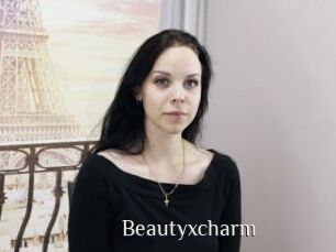 Beautyxcharm