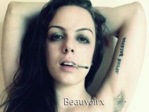 Beauvoir_x
