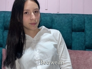 Beaweim