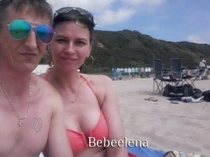 Bebeelena