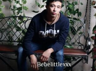 Bebelittlexxx