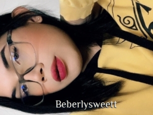 Beberlysweett