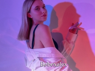 Bebexalex