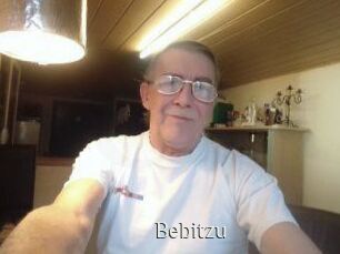 Bebitzu