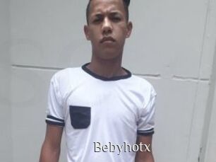 Bebyhotx