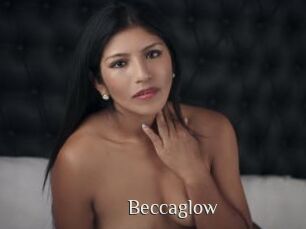 beccaglow Shop coquin