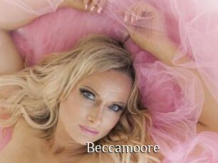 Beccamoore