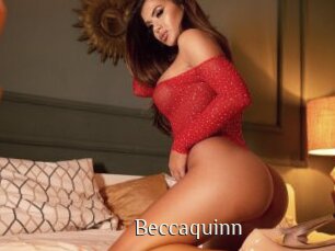 Beccaquinn