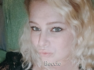 Beccie
