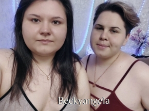 beckyangela Shop coquin