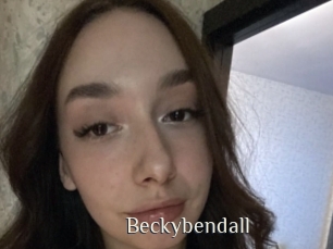 beckybendall Shop coquin