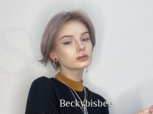 Beckybisbee