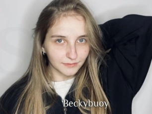 Beckybuoy