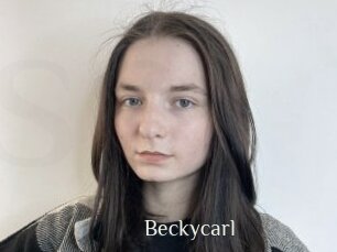 Beckycarl