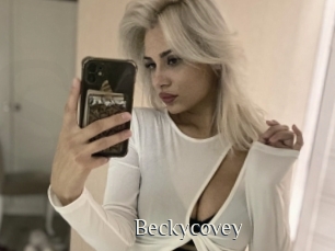 beckycovey Shop coquin