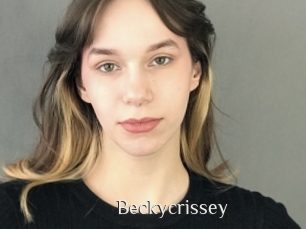 Beckycrissey