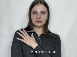 Beckycruise