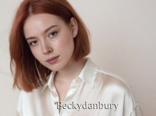 Beckydanbury