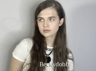 Beckydobb