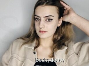Beckydoddy
