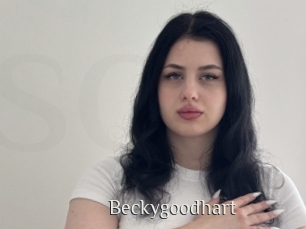 Beckygoodhart