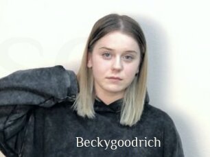 Beckygoodrich
