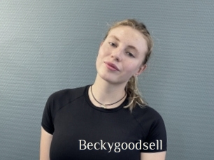 Beckygoodsell