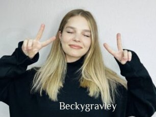Beckygravley