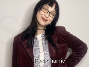 Beckyharrie