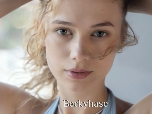 Beckyhase