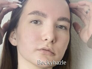 Beckyhazle