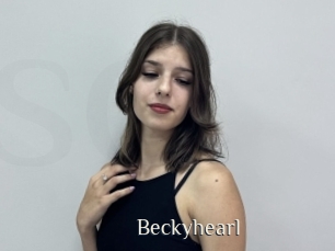 Beckyhearl