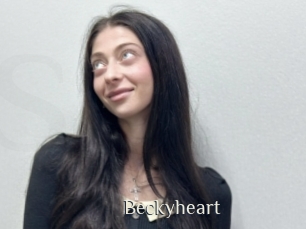 Beckyheart